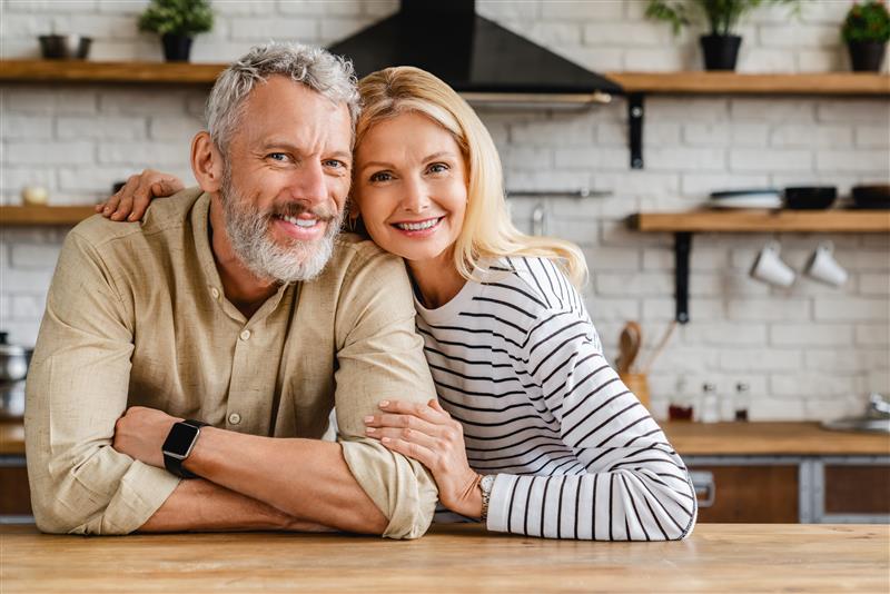 Continence Care in Australia