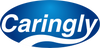 Caringly Continence Care