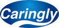 Caringly Continence Care