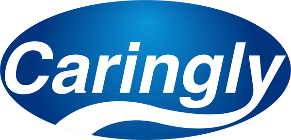 Caringly Continence Co